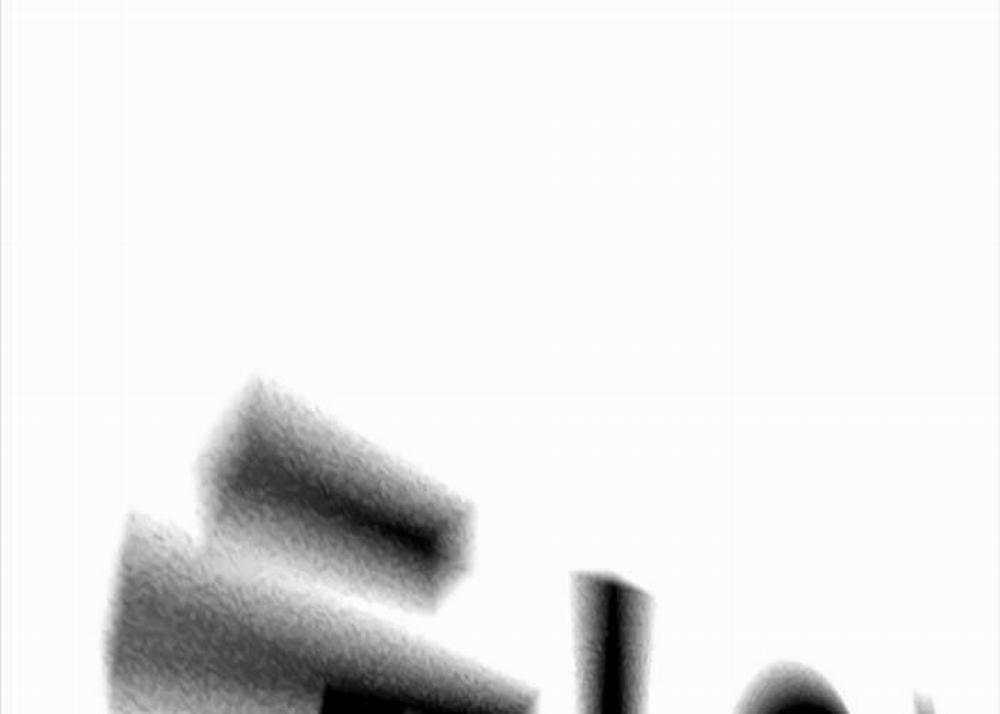 Nhiệm Vụ Đời Thật 129 trang 217