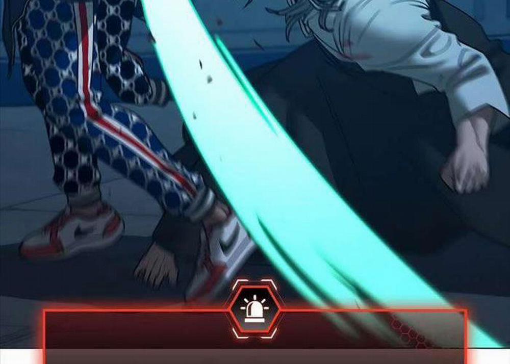 Nhiệm Vụ Đời Thật 129 trang 219