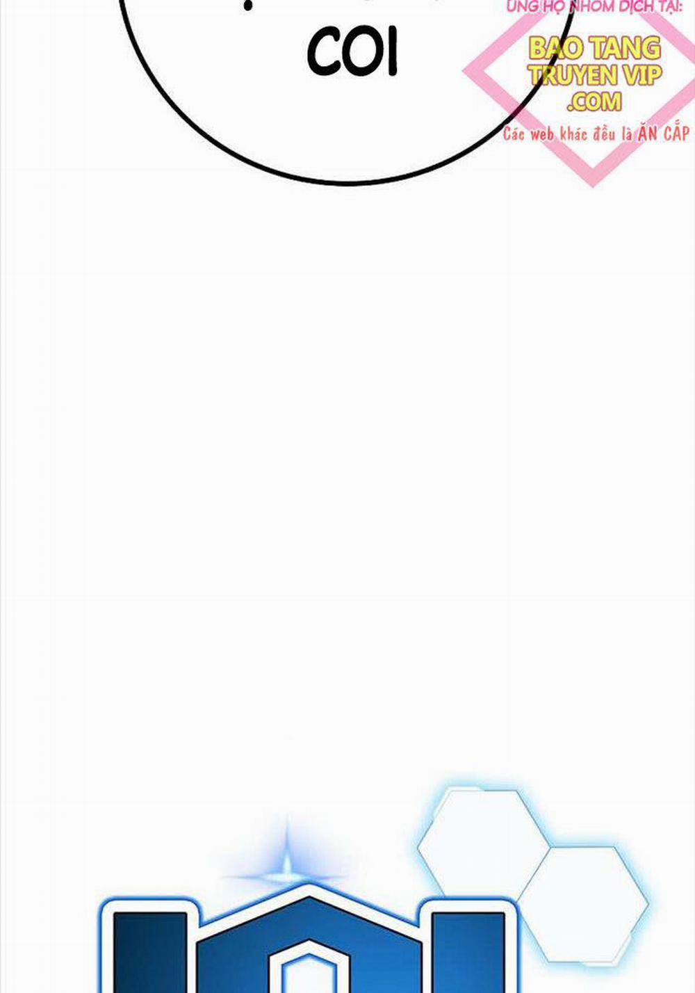 Nhiệm Vụ Đời Thật 129 trang 22