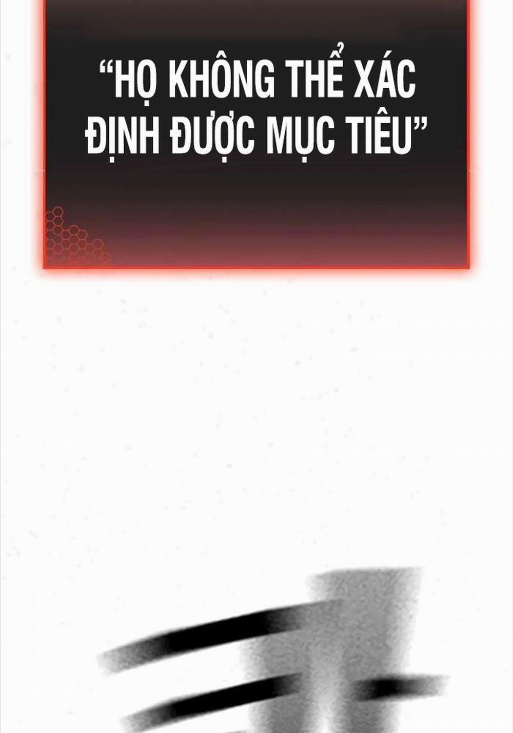 Nhiệm Vụ Đời Thật 129 trang 220