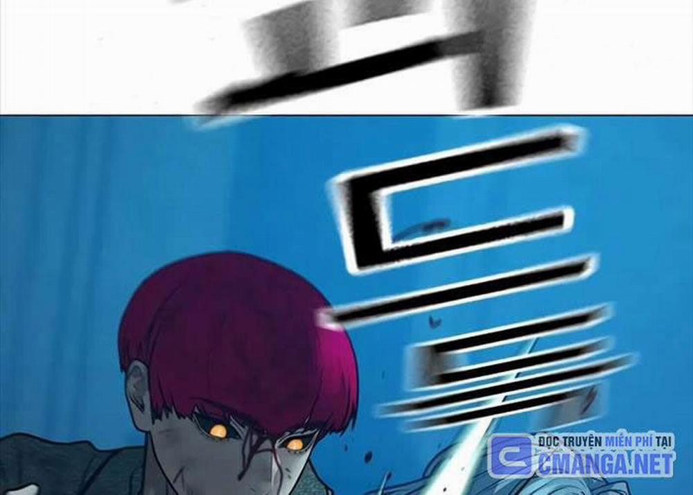 Nhiệm Vụ Đời Thật 129 trang 221