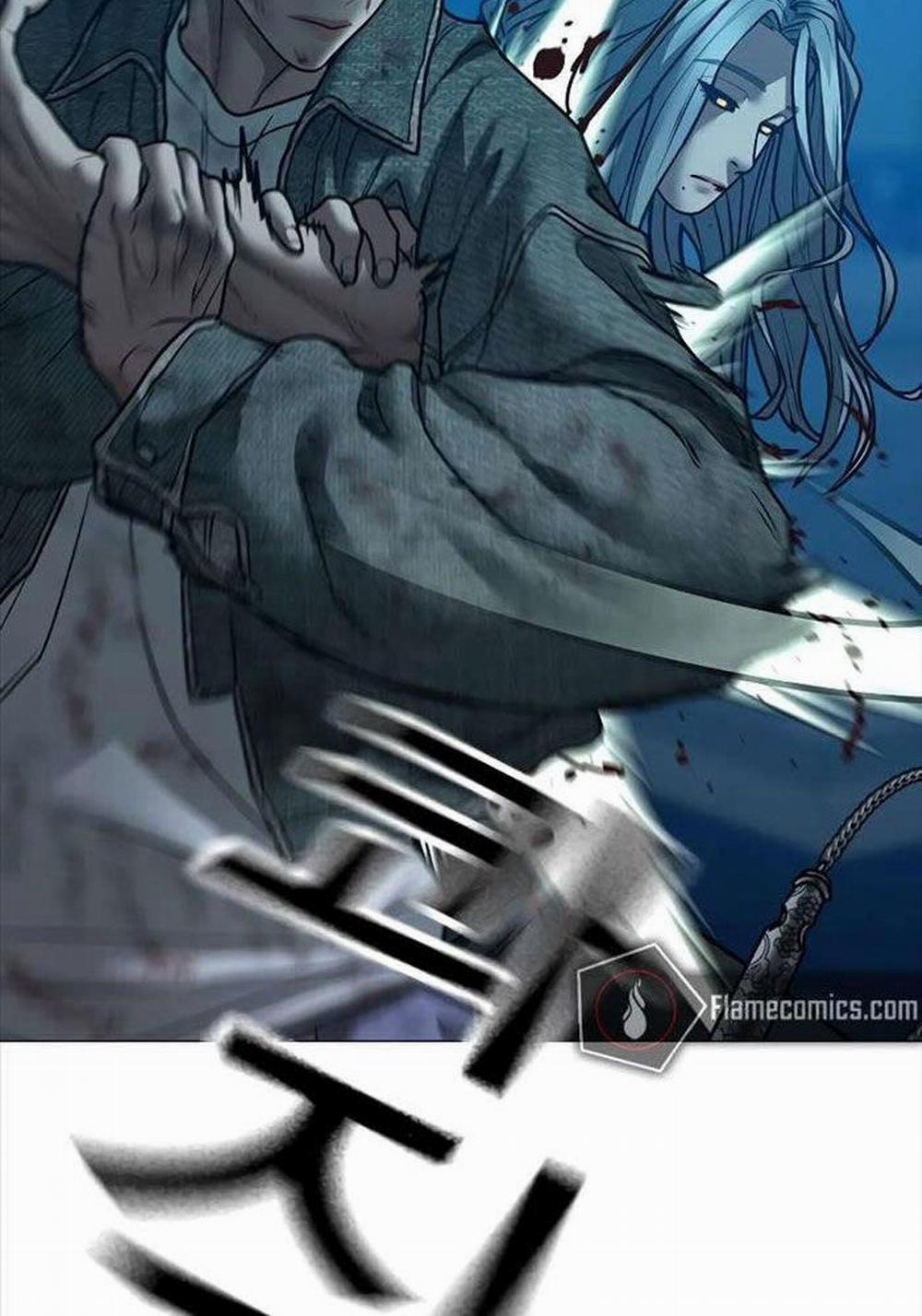 Nhiệm Vụ Đời Thật 129 trang 222