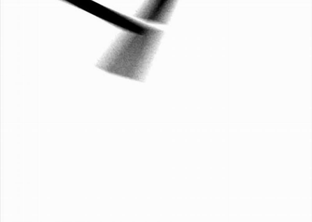 Nhiệm Vụ Đời Thật 129 trang 223