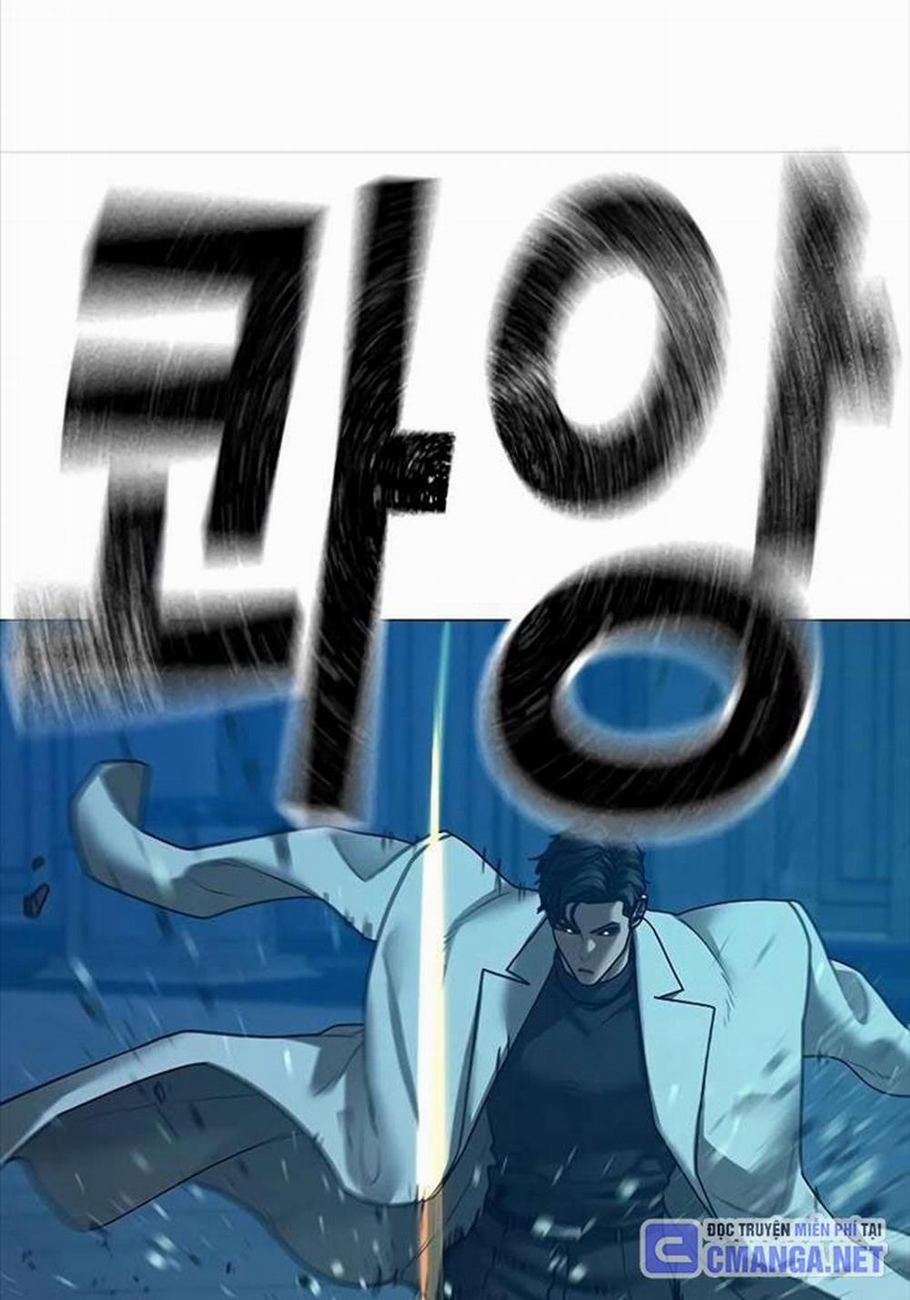 Nhiệm Vụ Đời Thật 129 trang 224