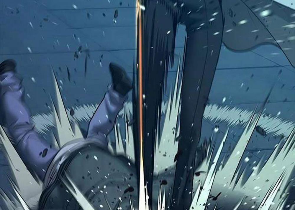 Nhiệm Vụ Đời Thật 129 trang 225