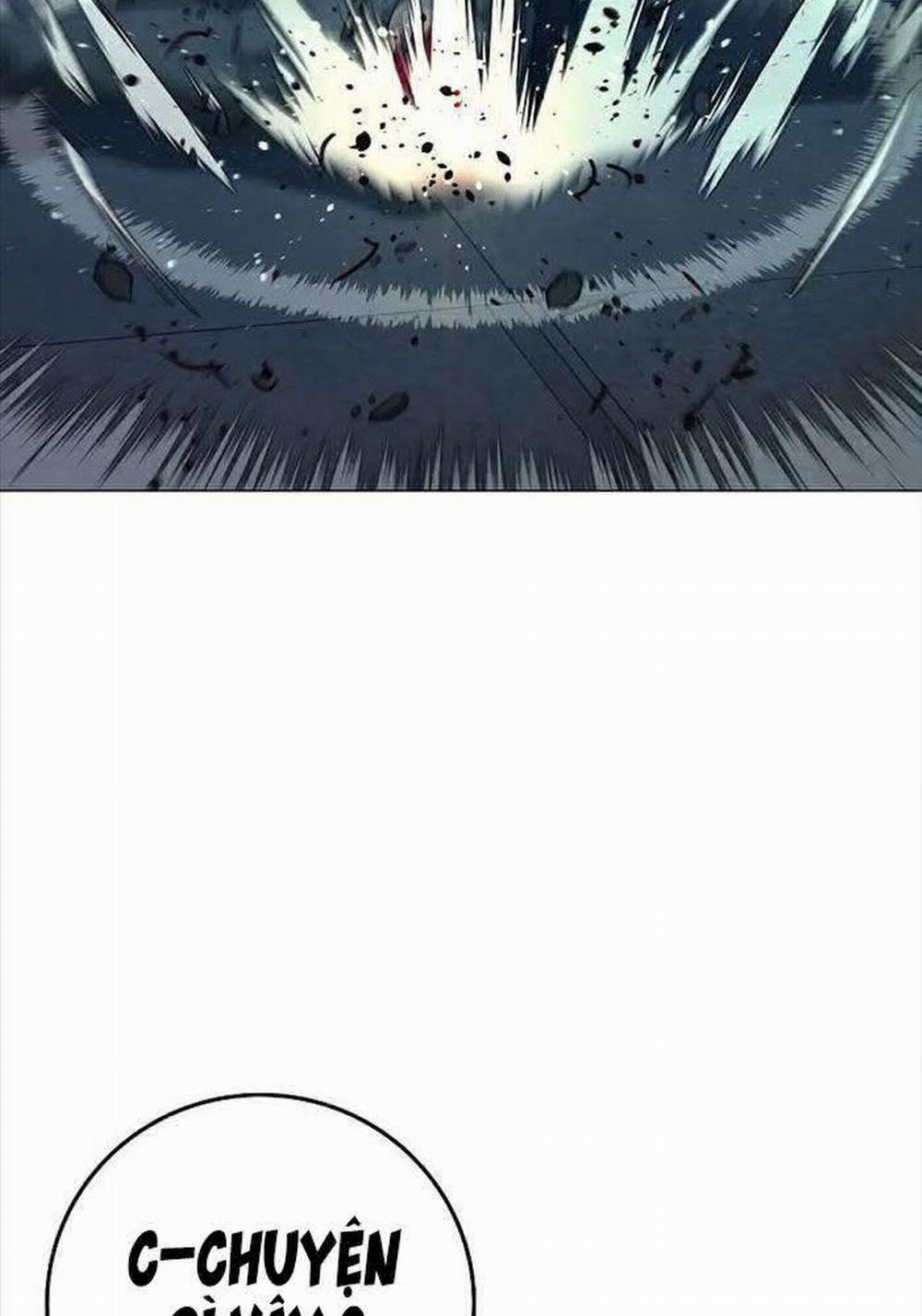 Nhiệm Vụ Đời Thật 129 trang 226