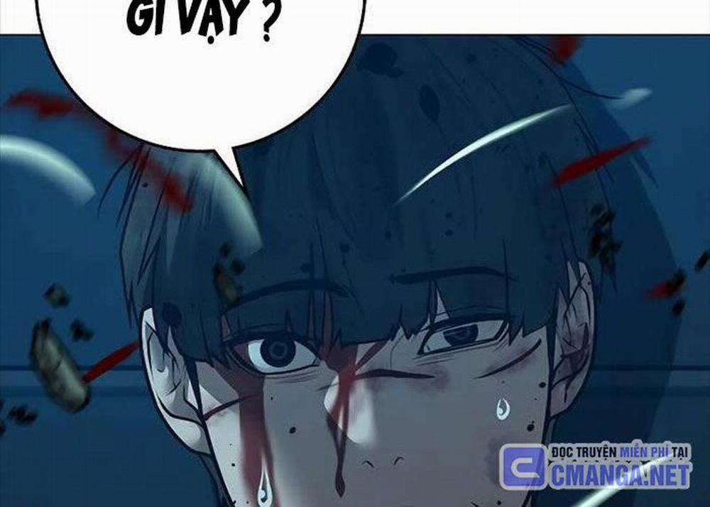 Nhiệm Vụ Đời Thật 129 trang 227