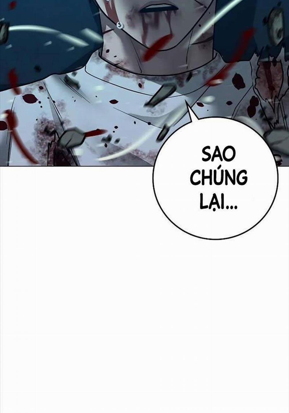 Nhiệm Vụ Đời Thật 129 trang 228