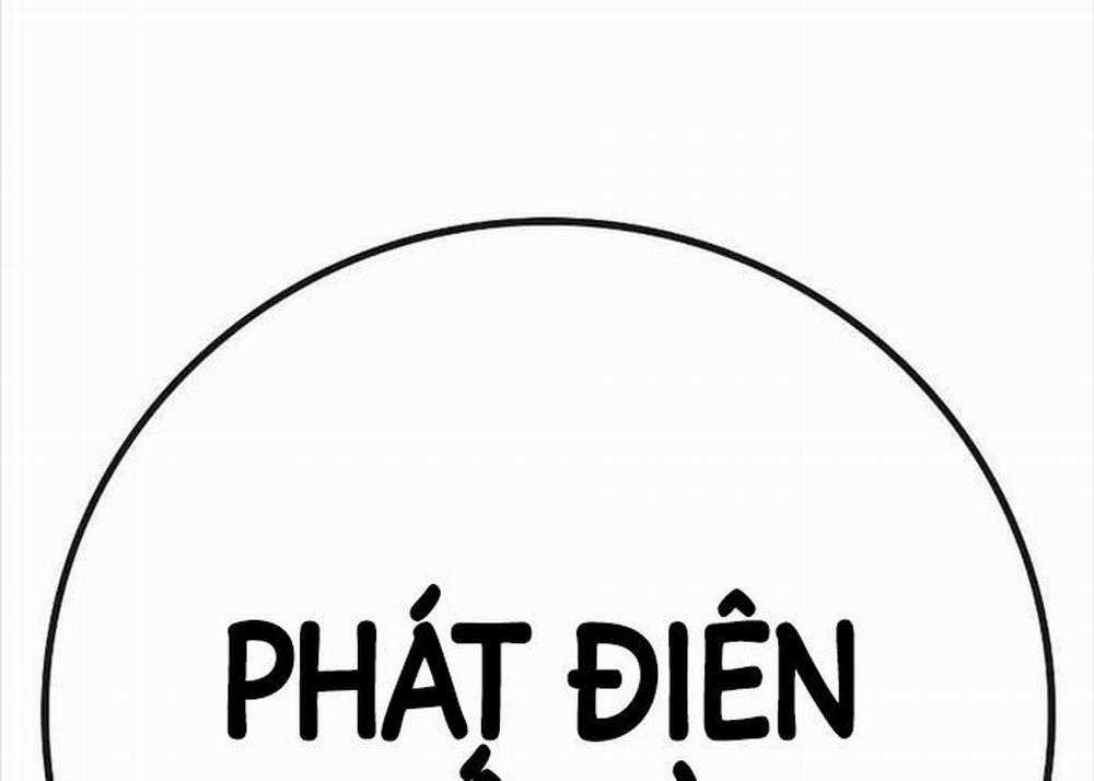 Nhiệm Vụ Đời Thật 129 trang 229