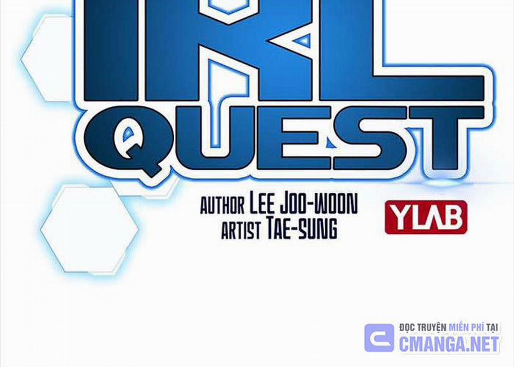 Nhiệm Vụ Đời Thật 129 trang 23