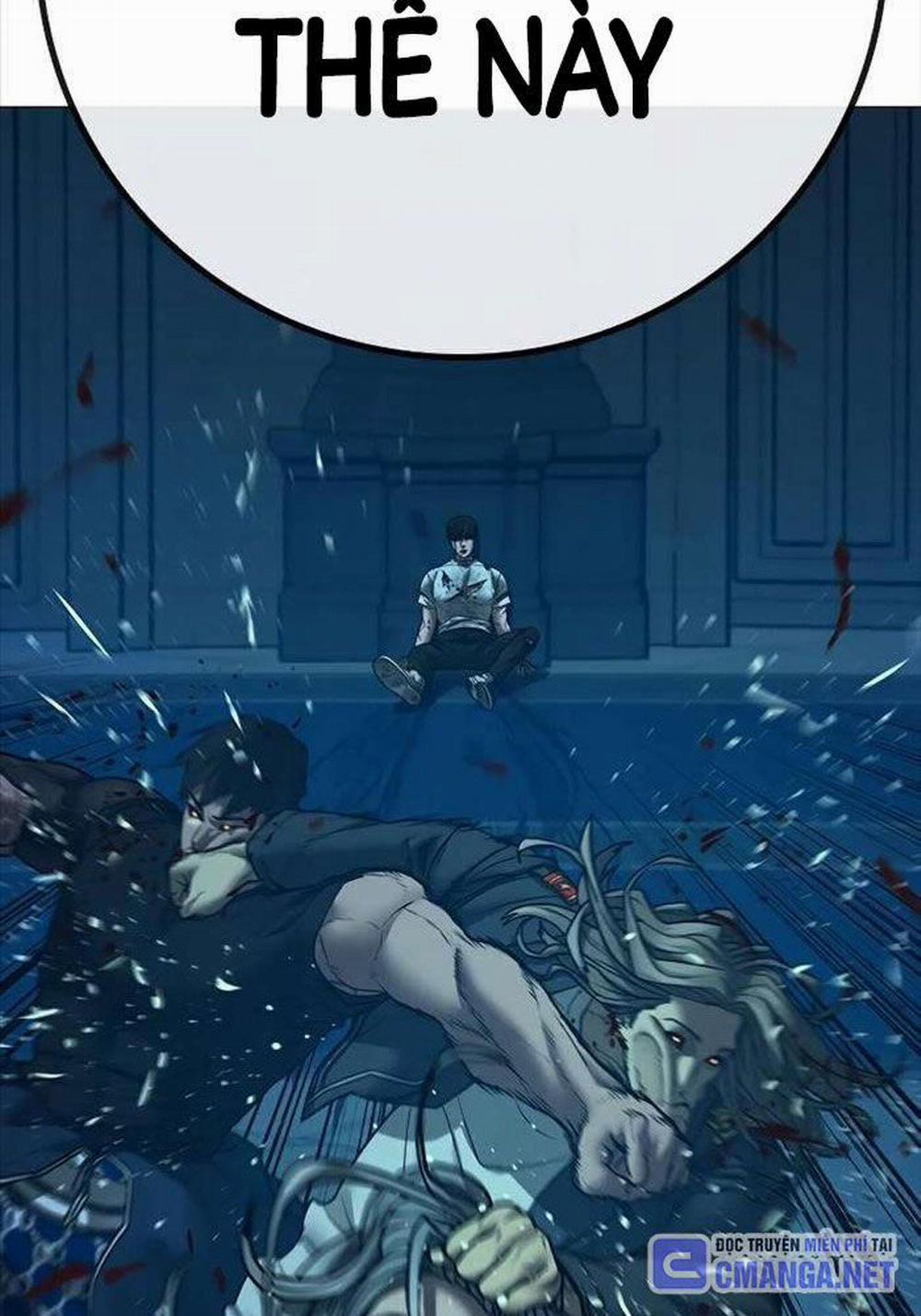 Nhiệm Vụ Đời Thật 129 trang 230