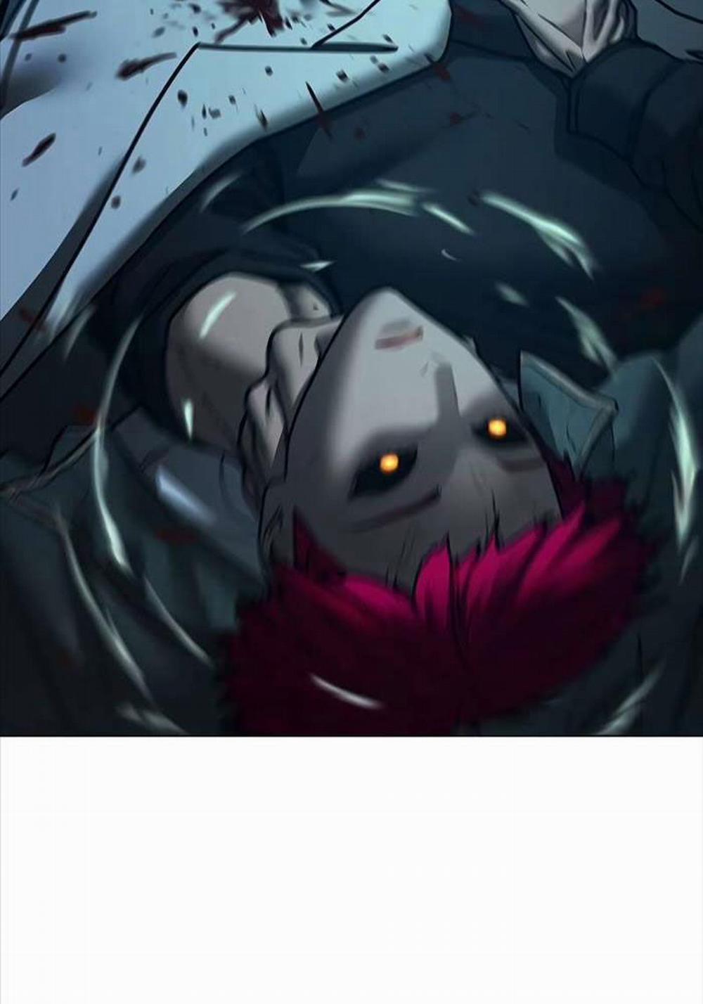 Nhiệm Vụ Đời Thật 129 trang 232