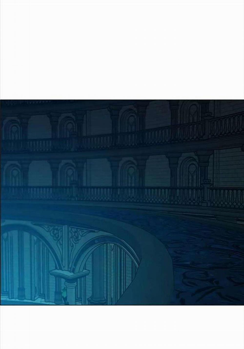 Nhiệm Vụ Đời Thật 129 trang 234