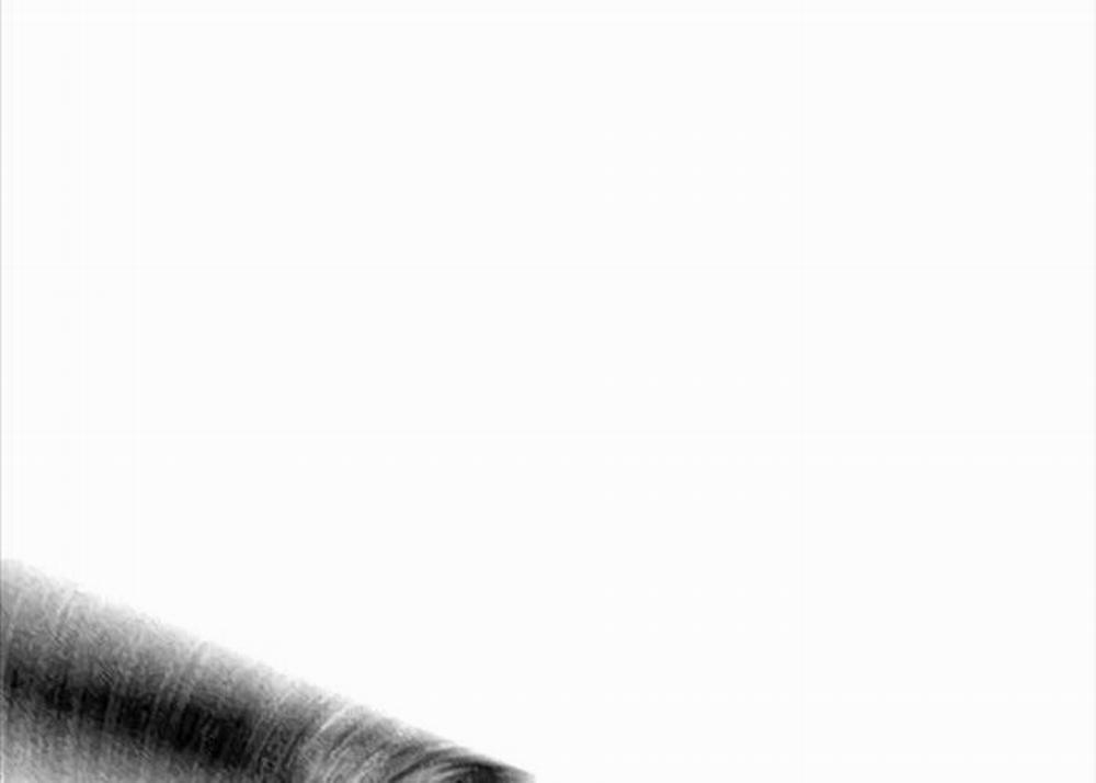 Nhiệm Vụ Đời Thật 129 trang 235