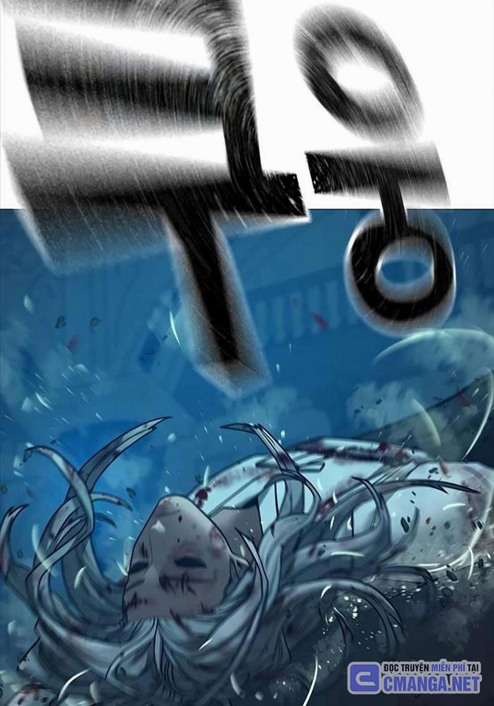 Nhiệm Vụ Đời Thật 129 trang 236