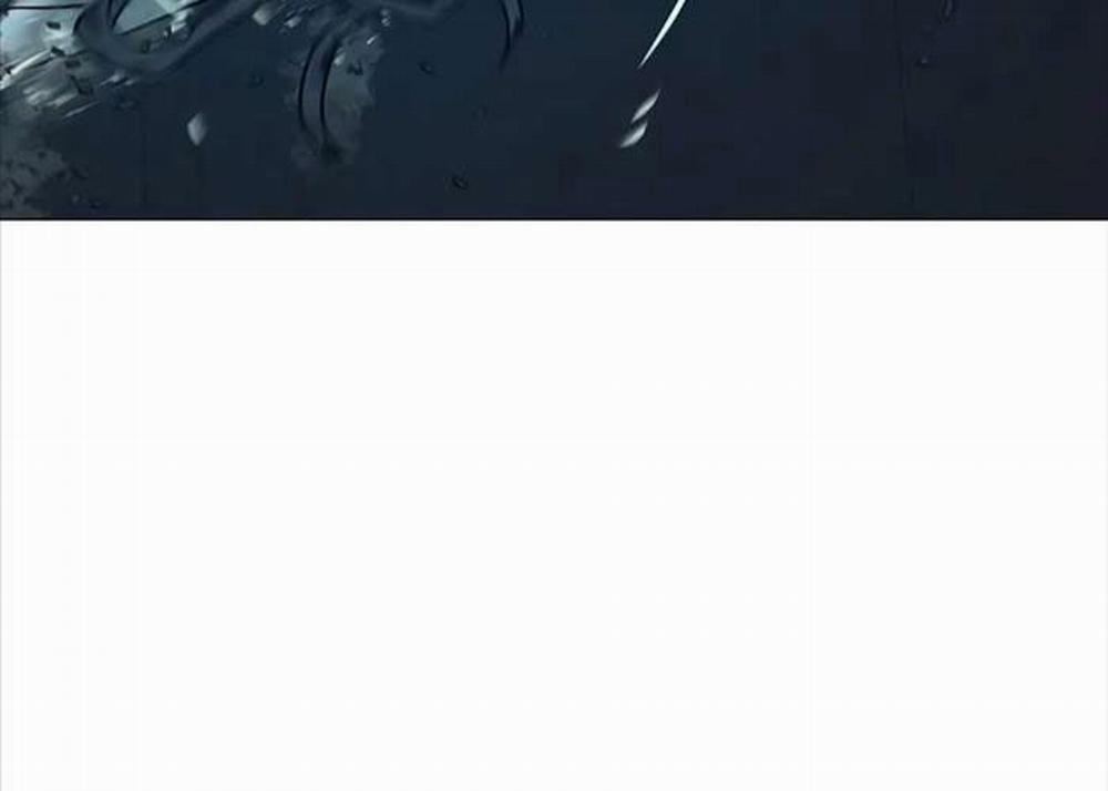 Nhiệm Vụ Đời Thật 129 trang 237