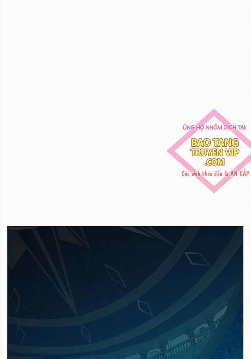 Nhiệm Vụ Đời Thật 129 trang 24