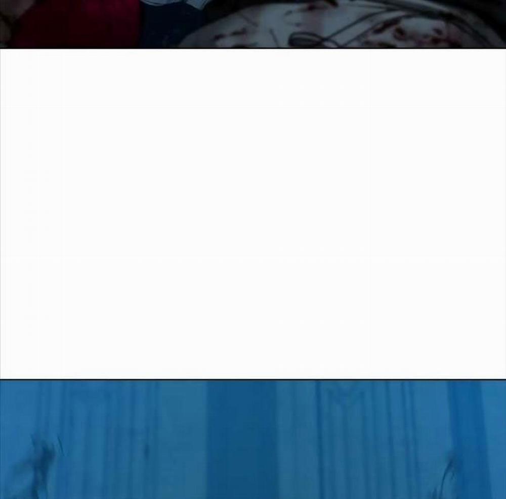 Nhiệm Vụ Đời Thật 129 trang 240