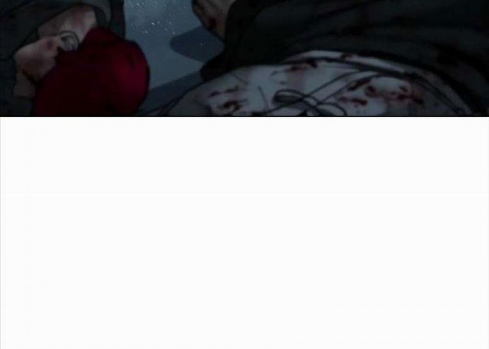 Nhiệm Vụ Đời Thật 129 trang 244