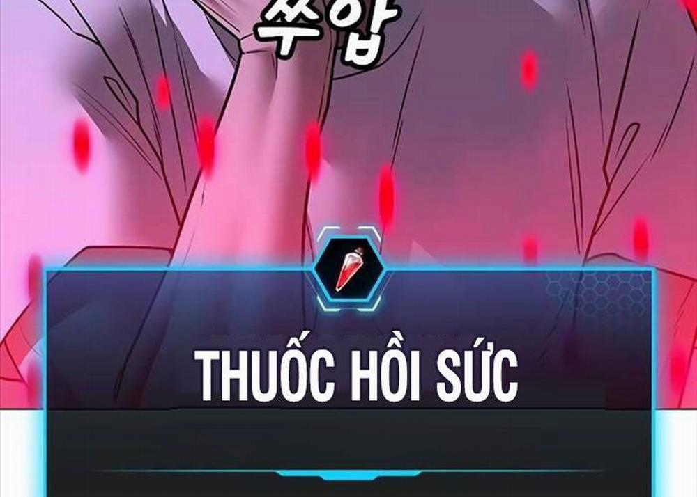 Nhiệm Vụ Đời Thật 129 trang 246