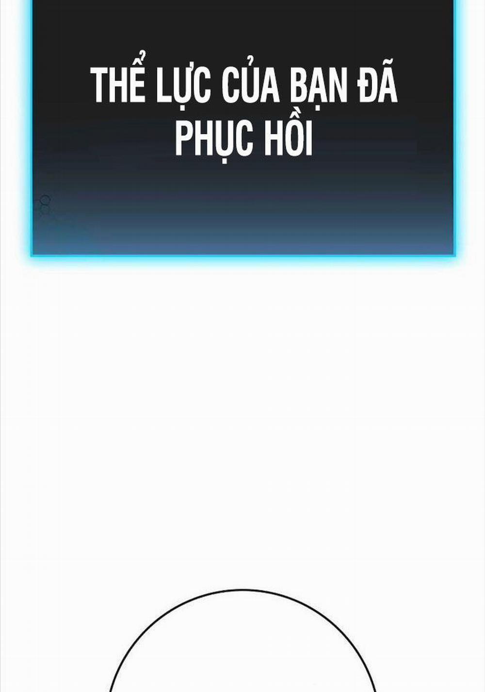 Nhiệm Vụ Đời Thật 129 trang 247