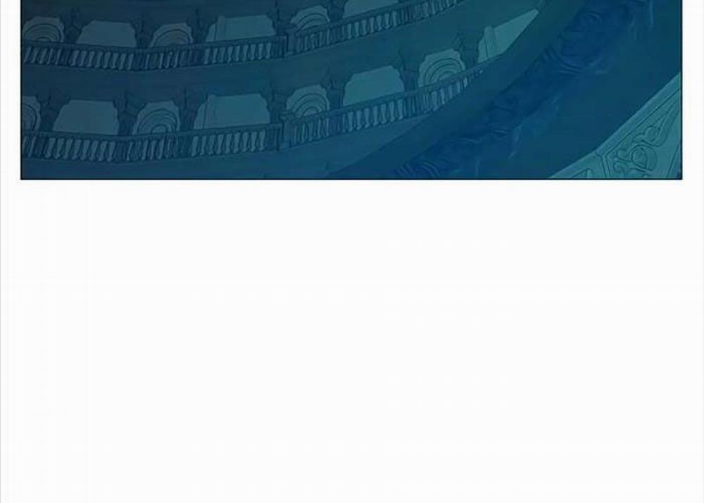 Nhiệm Vụ Đời Thật 129 trang 25