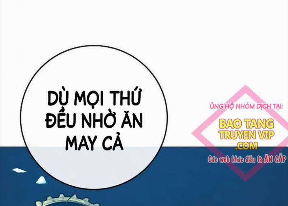 Nhiệm Vụ Đời Thật 129 trang 250