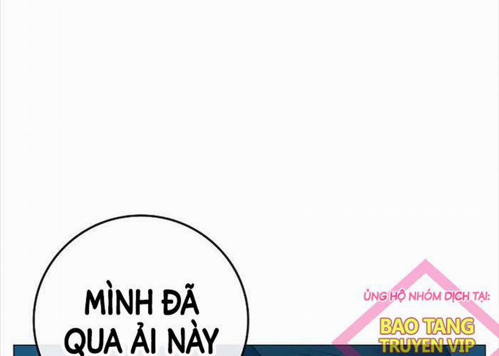 Nhiệm Vụ Đời Thật 129 trang 252