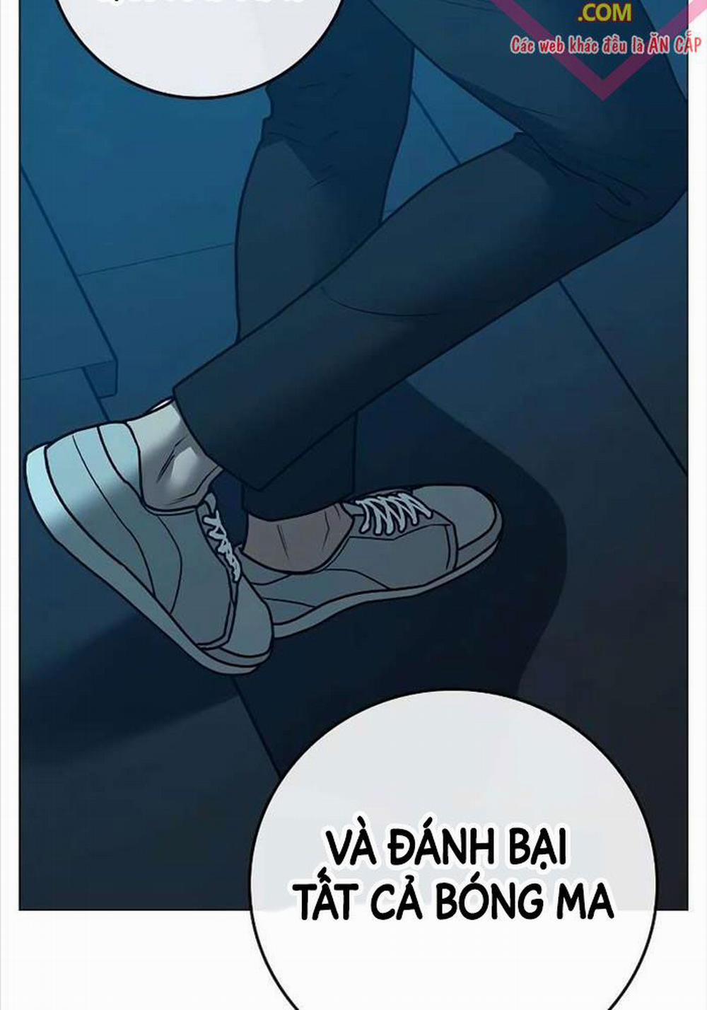 Nhiệm Vụ Đời Thật 129 trang 253