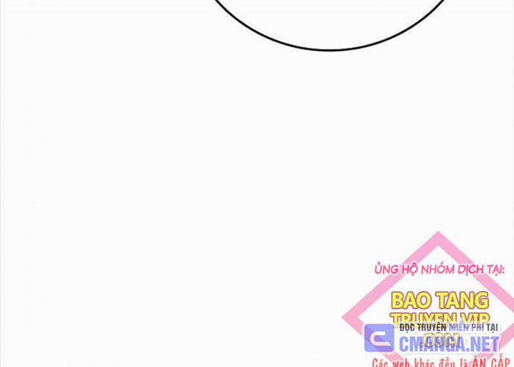 Nhiệm Vụ Đời Thật 129 trang 254