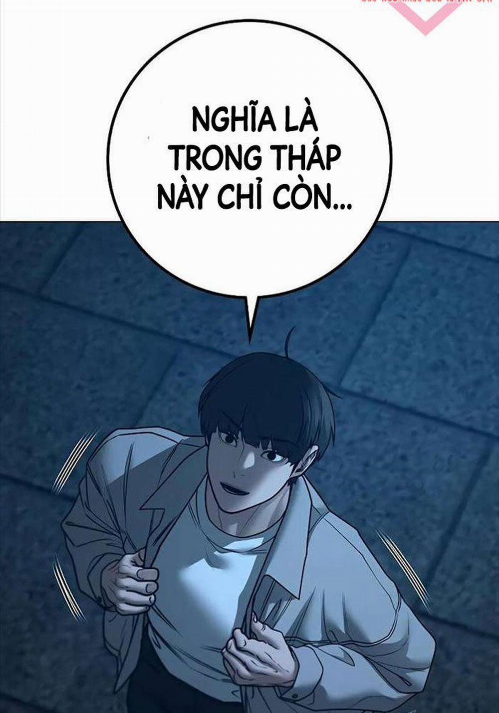 Nhiệm Vụ Đời Thật 129 trang 255