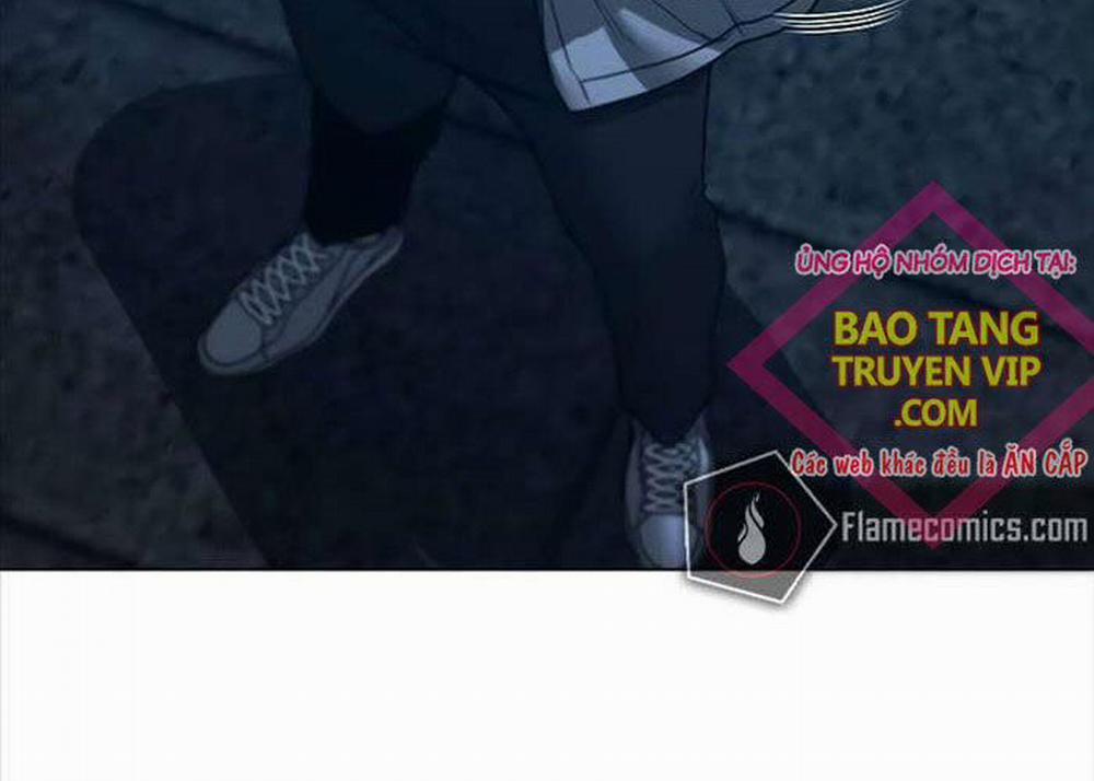 Nhiệm Vụ Đời Thật 129 trang 256