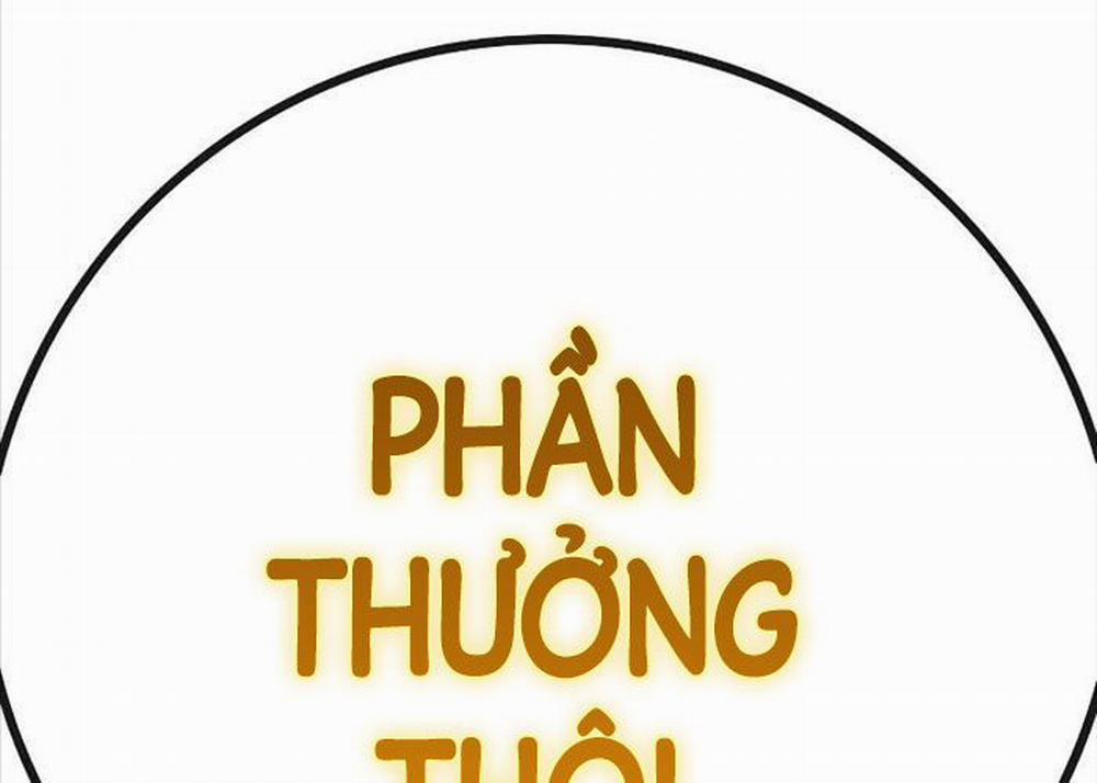 Nhiệm Vụ Đời Thật 129 trang 258