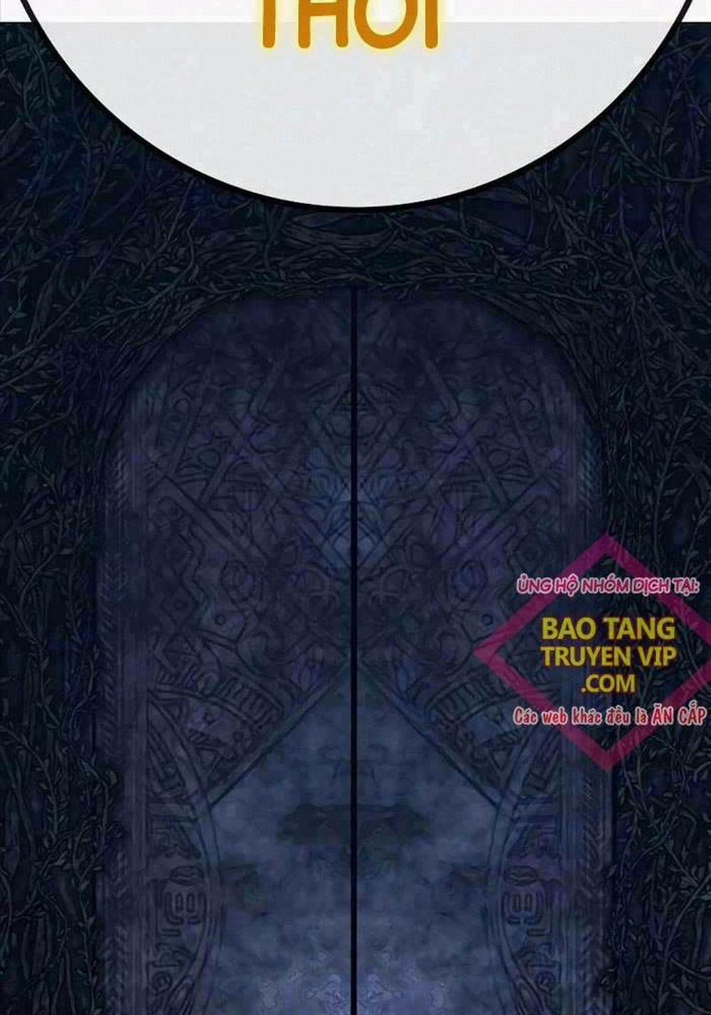 Nhiệm Vụ Đời Thật 129 trang 259