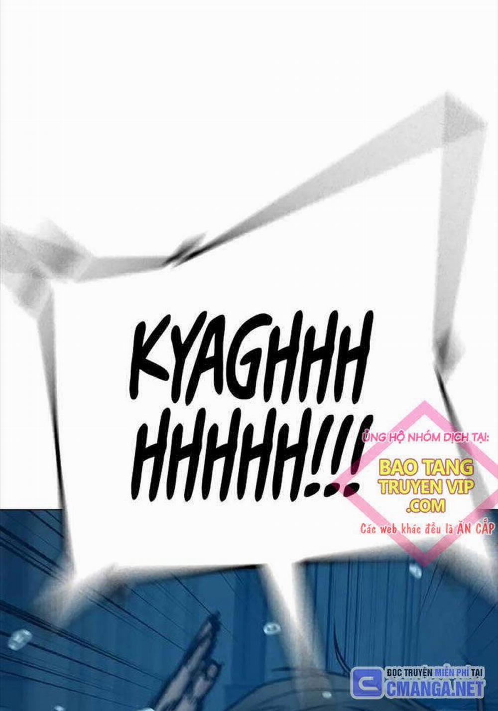 Nhiệm Vụ Đời Thật 129 trang 26