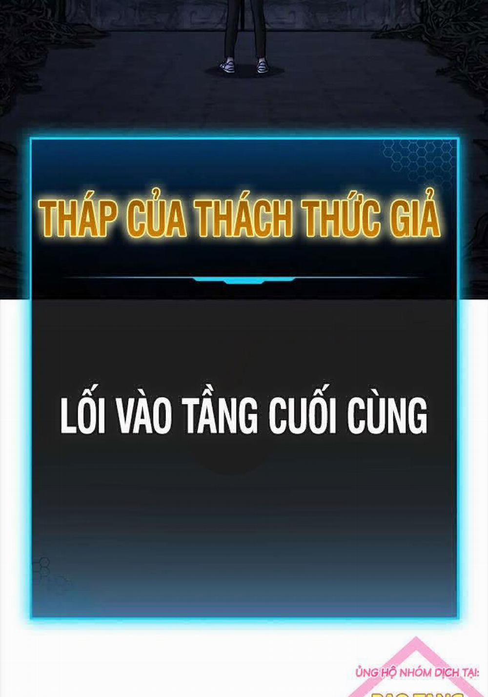 Nhiệm Vụ Đời Thật 129 trang 261