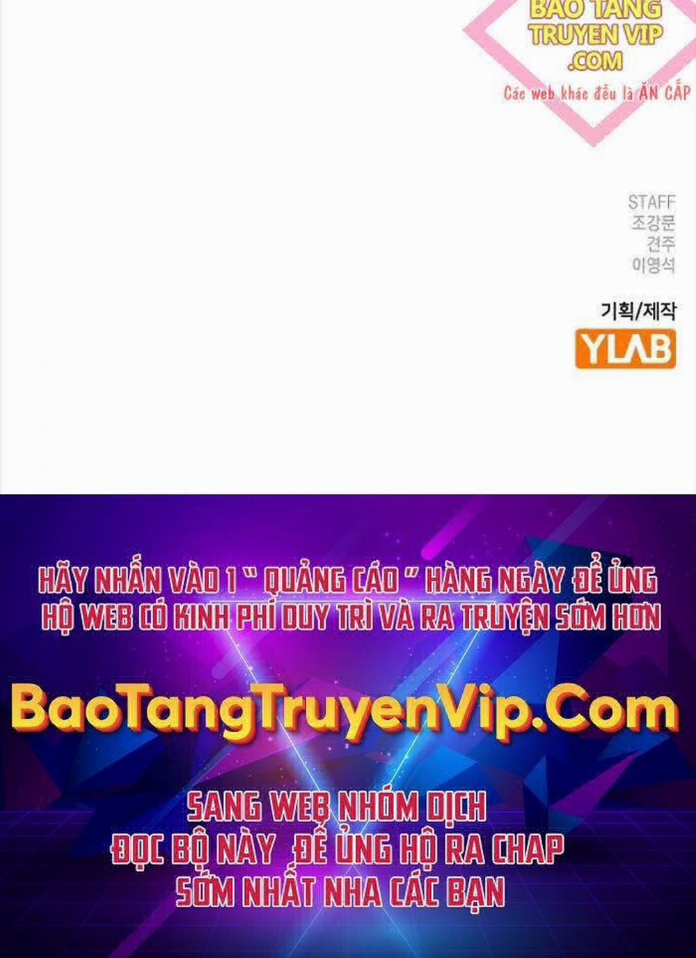 Nhiệm Vụ Đời Thật 129 trang 262