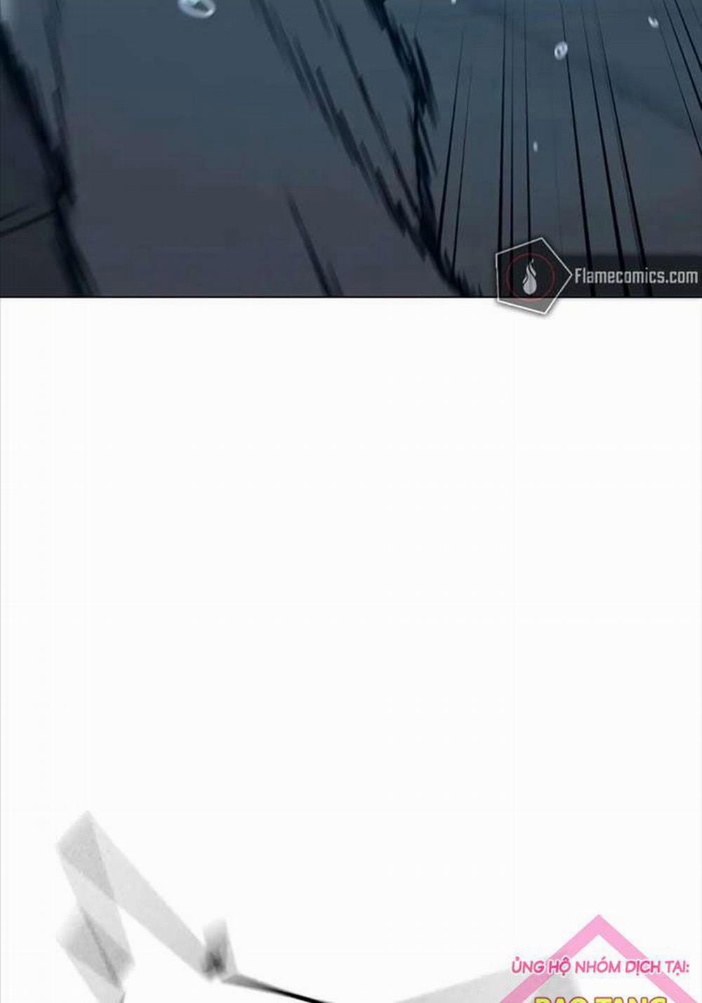 Nhiệm Vụ Đời Thật 129 trang 28