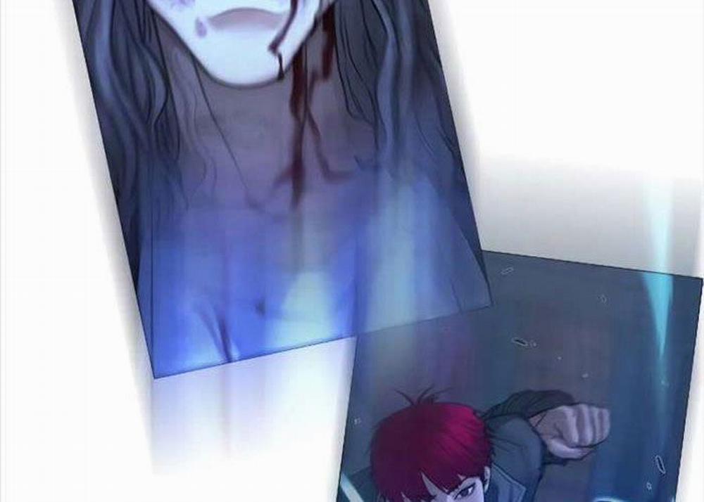 Nhiệm Vụ Đời Thật 129 trang 3