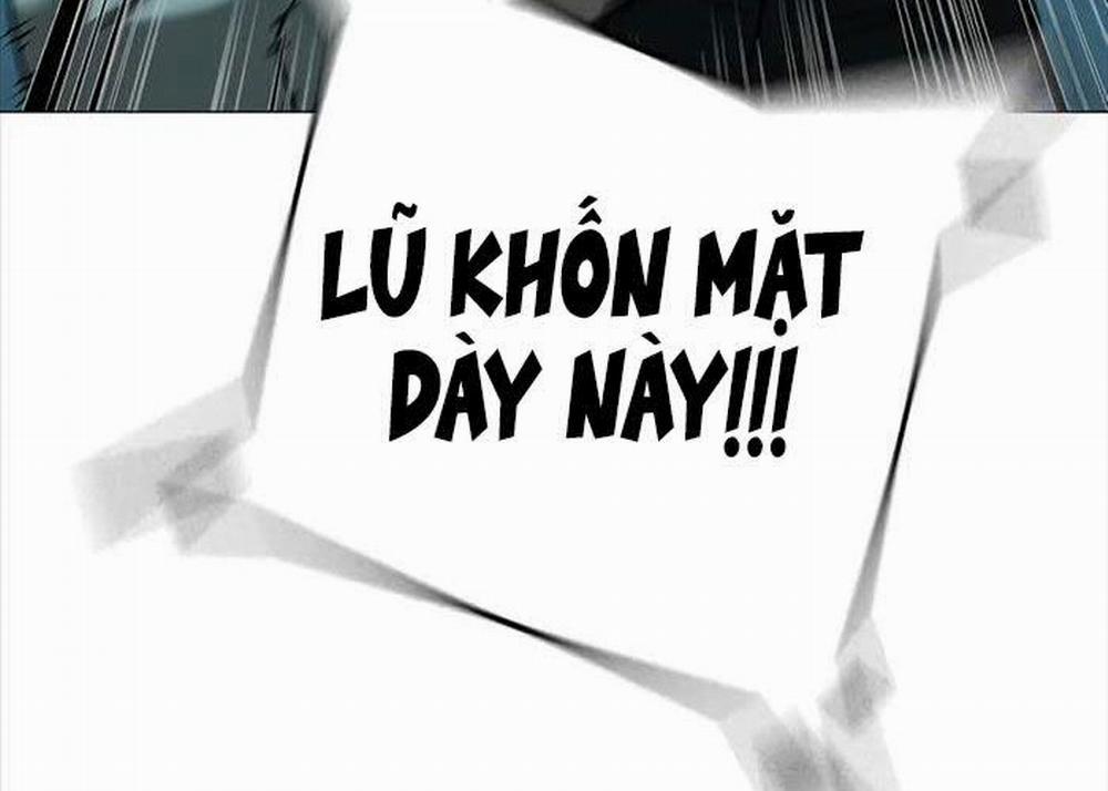 Nhiệm Vụ Đời Thật 129 trang 31