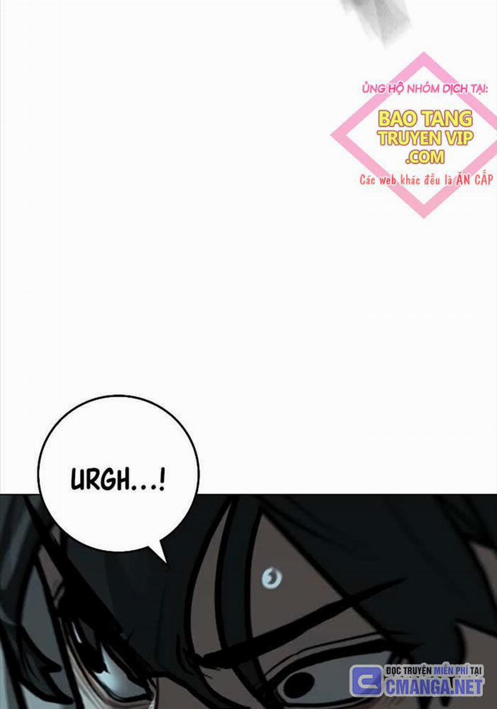 Nhiệm Vụ Đời Thật 129 trang 32