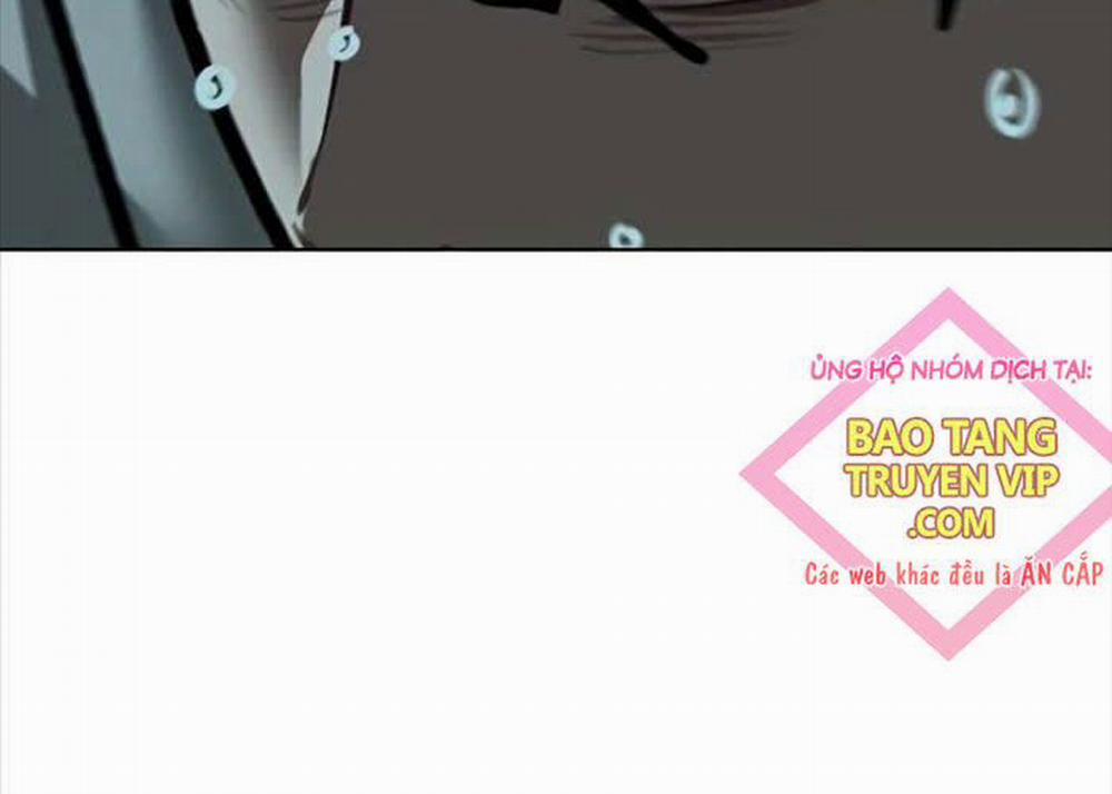 Nhiệm Vụ Đời Thật 129 trang 33