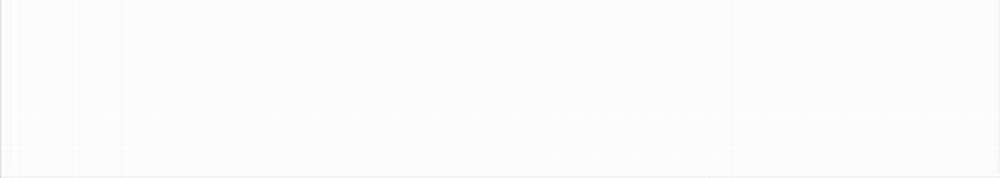 Nhiệm Vụ Đời Thật 129 trang 34