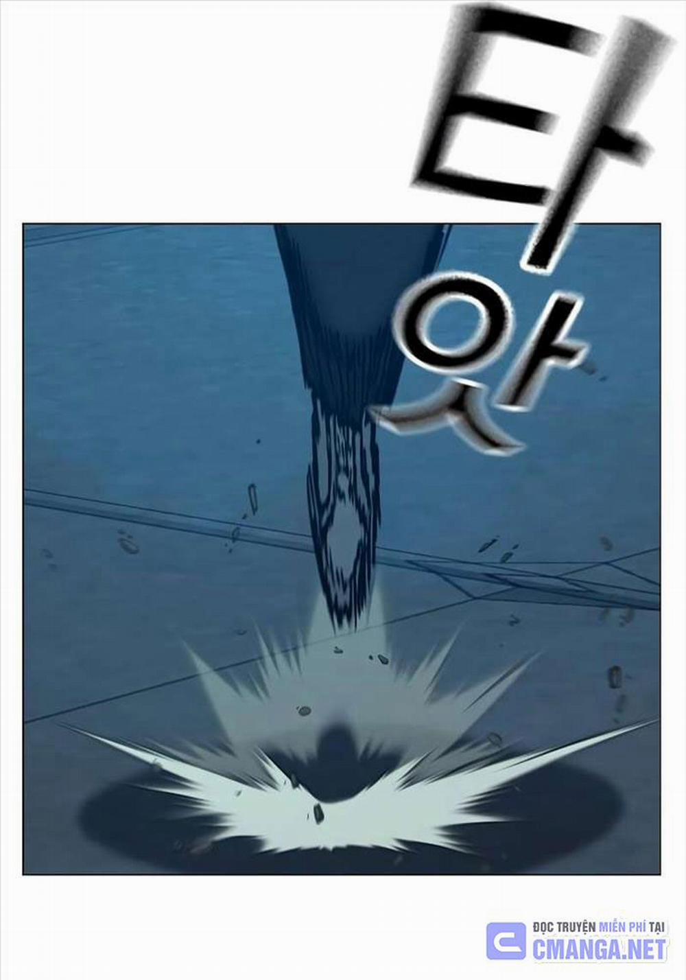 Nhiệm Vụ Đời Thật 129 trang 35