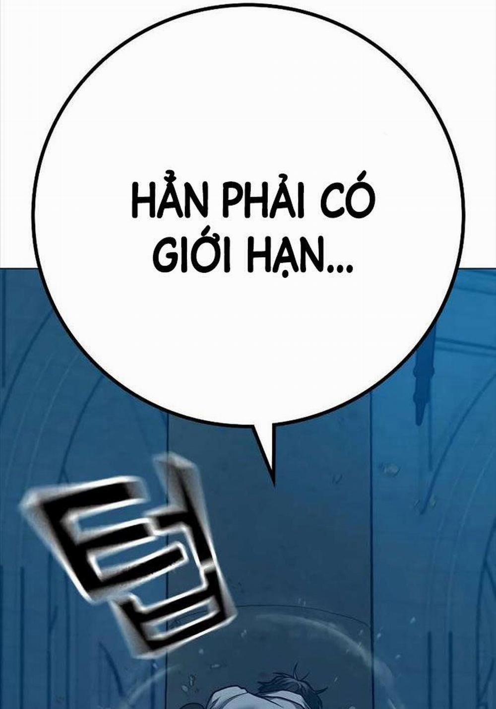 Nhiệm Vụ Đời Thật 129 trang 37