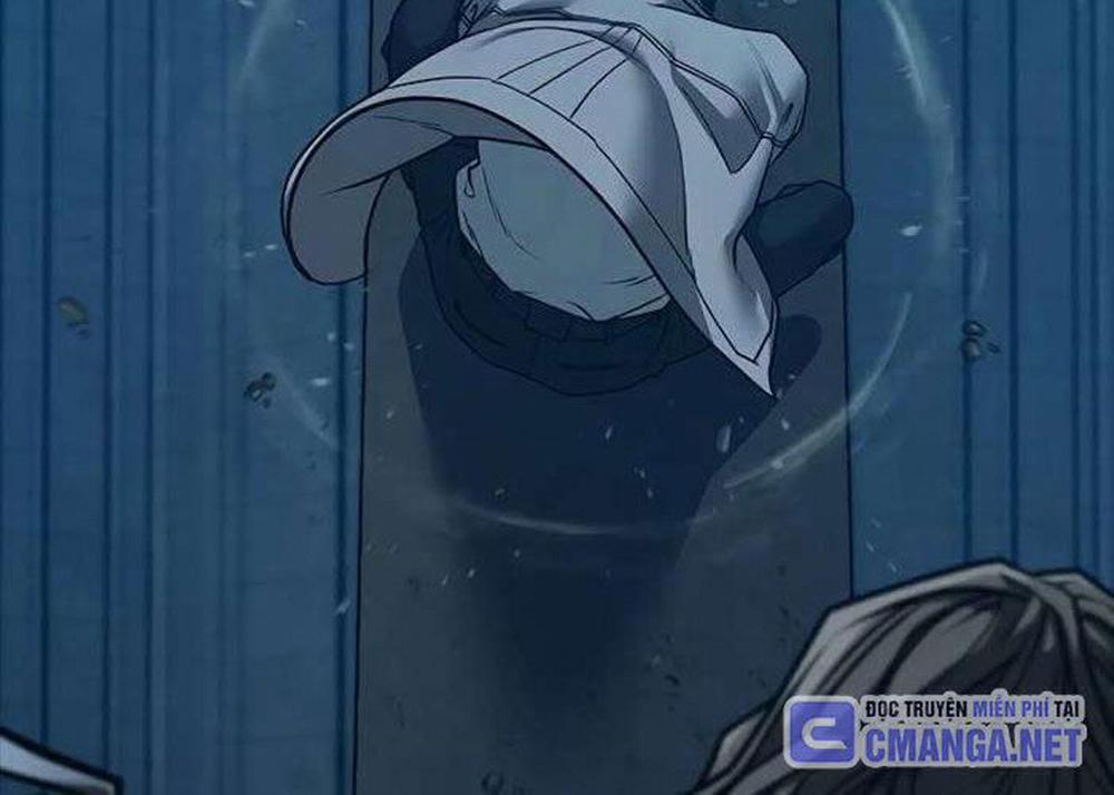 Nhiệm Vụ Đời Thật 129 trang 38