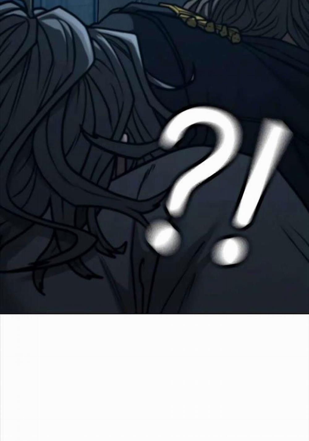 Nhiệm Vụ Đời Thật 129 trang 39