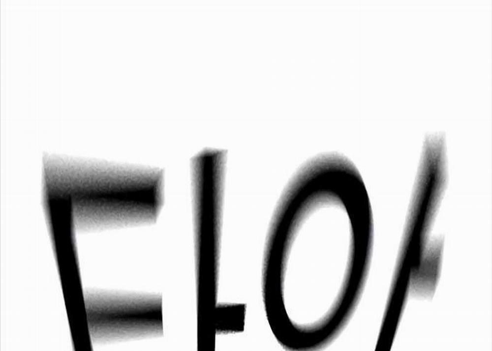 Nhiệm Vụ Đời Thật 129 trang 40