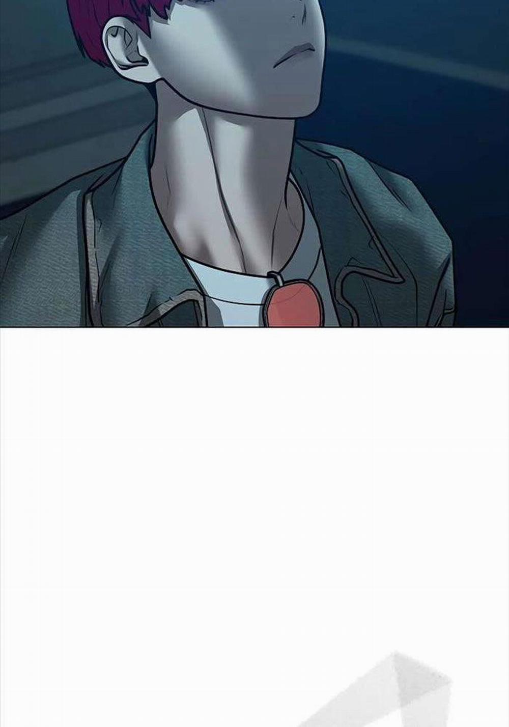 Nhiệm Vụ Đời Thật 129 trang 45