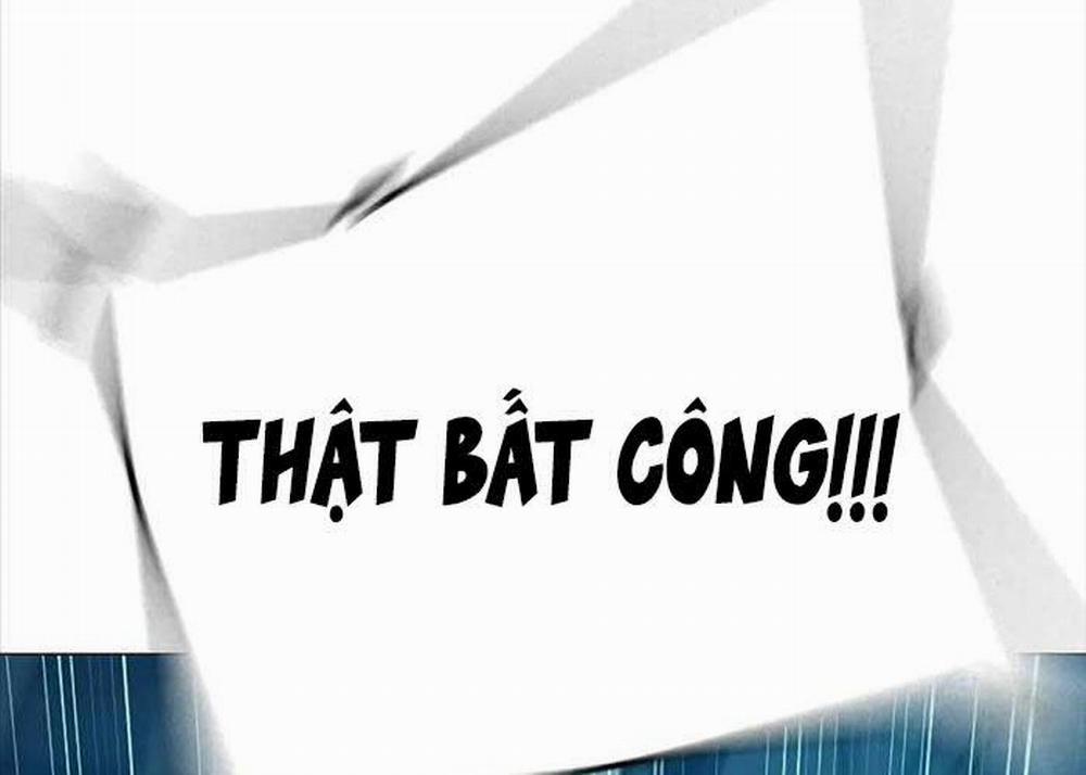 Nhiệm Vụ Đời Thật 129 trang 46